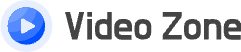 Το βίντεο κανάλι της Κίνας Henan Bedo Machinery Equipment Co.,LTD