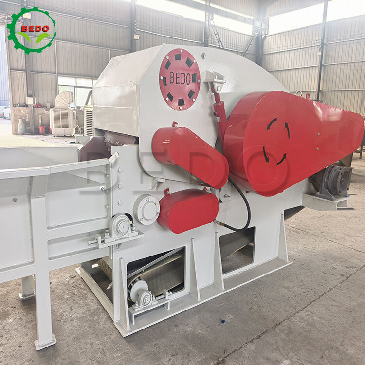Ηλεκτρική μηχανή 75KW για την Ινδονησία