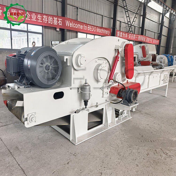 Ηλεκτρική μηχανή 75KW για την Ινδονησία