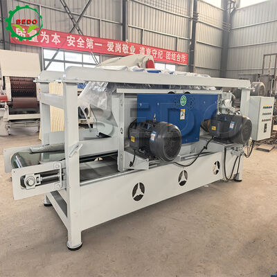 Λεπίδα από κράμα χάλυβα Υλικό Ξυραφάκι Ξυλου Πλάνισμα 50Hz Συχνότητα Βαρέως Τύπου Εργαλείο Ξυλουργικής Κατάλληλο για Απομάκρυνση Ξυραφιών